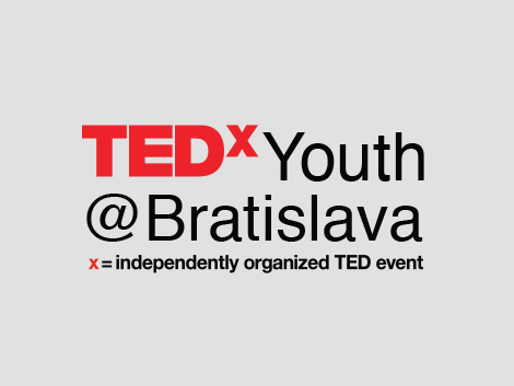 tedx youth